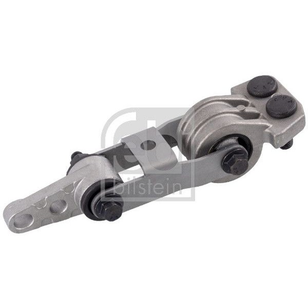 Febi Bilstein 22711 Lagerung, Motor-image