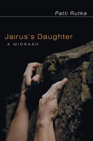 Patti Rutka | Jairus's Daughter | Taschenbuch | Englisch (2010)