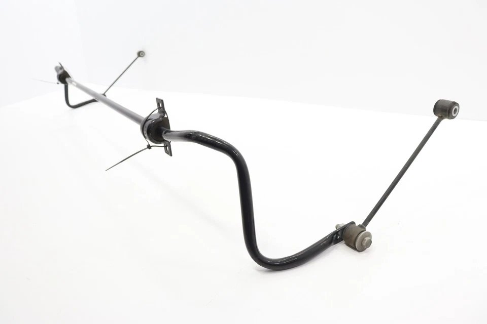 2014-2023 Dodge Charger estabilizador trasero balanceador barra antivuelco OEM 68184225AA Foto 2 de 4