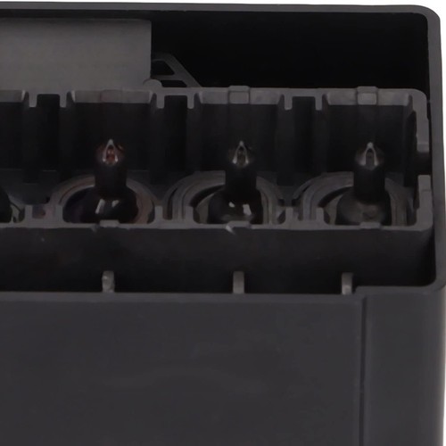 High Quality Print Head Parts ME70 Printhead Print Accessories Business - Bild 7 von 11