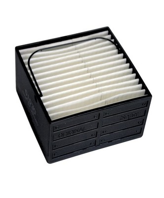 Separ Filter 58-01010 Filter Element for SWK-2000-10 and EVO-10, CASE OF 12