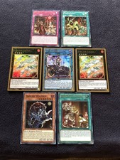 soul fusion yugioh card list YuGiOh Soul Fusion Price Guide | Yu-Gi-Oh SOFU