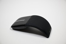 Microsoft ARC Wireless Touch Mouse X821929 - ...