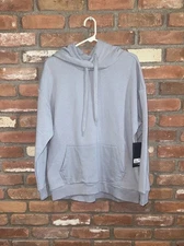 90 Degree by Reflex Women's Hoodie