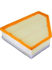 Fram Air Filter fits BMW X1 2.0 E84 xDrive 20 d (CA10700)