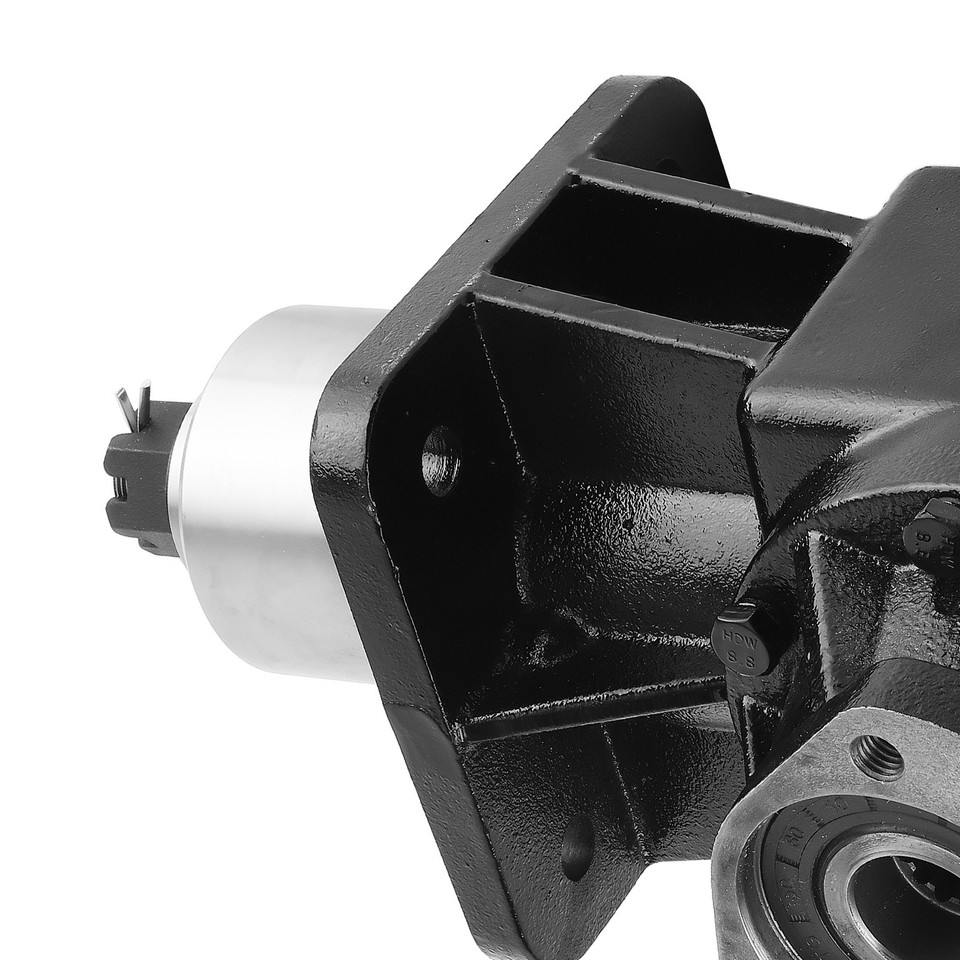 Hytrol 920.0359 | MOTOVARIO GEARMOTOR-NMRV-P063 30:1 RATIO main image 0