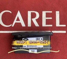 1PCS NEW For CAREL Controller RITCUSRG02 Free shipping/dm