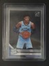 Ja Morant RC 2019-20 Panini Clearly Donruss Basketball Rated Rookie #52 [3hk