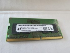 Hp Laptop Ram for sale | eBay