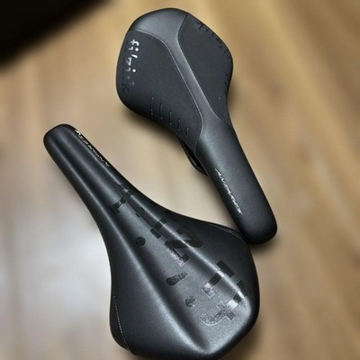 Fizik R5 ANTARES VS Fizik Antares