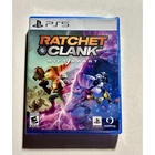 Ratchet & Clank: Rift Apart (PS5 PlayStation 5)Brand New🔥No tears