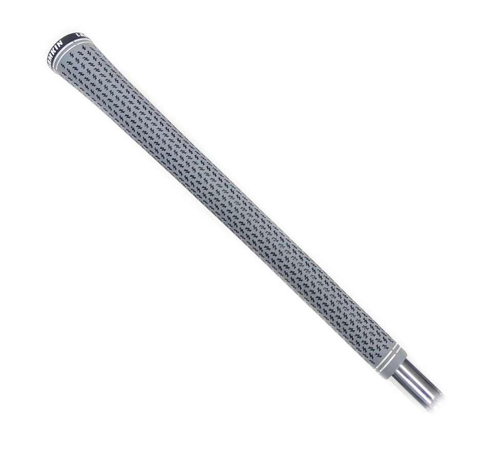 NEW Tour Edge C722 5-PW Iron Set Steel True Temper Elevate MPH 95 Stiff Flex - Image 3 of 3