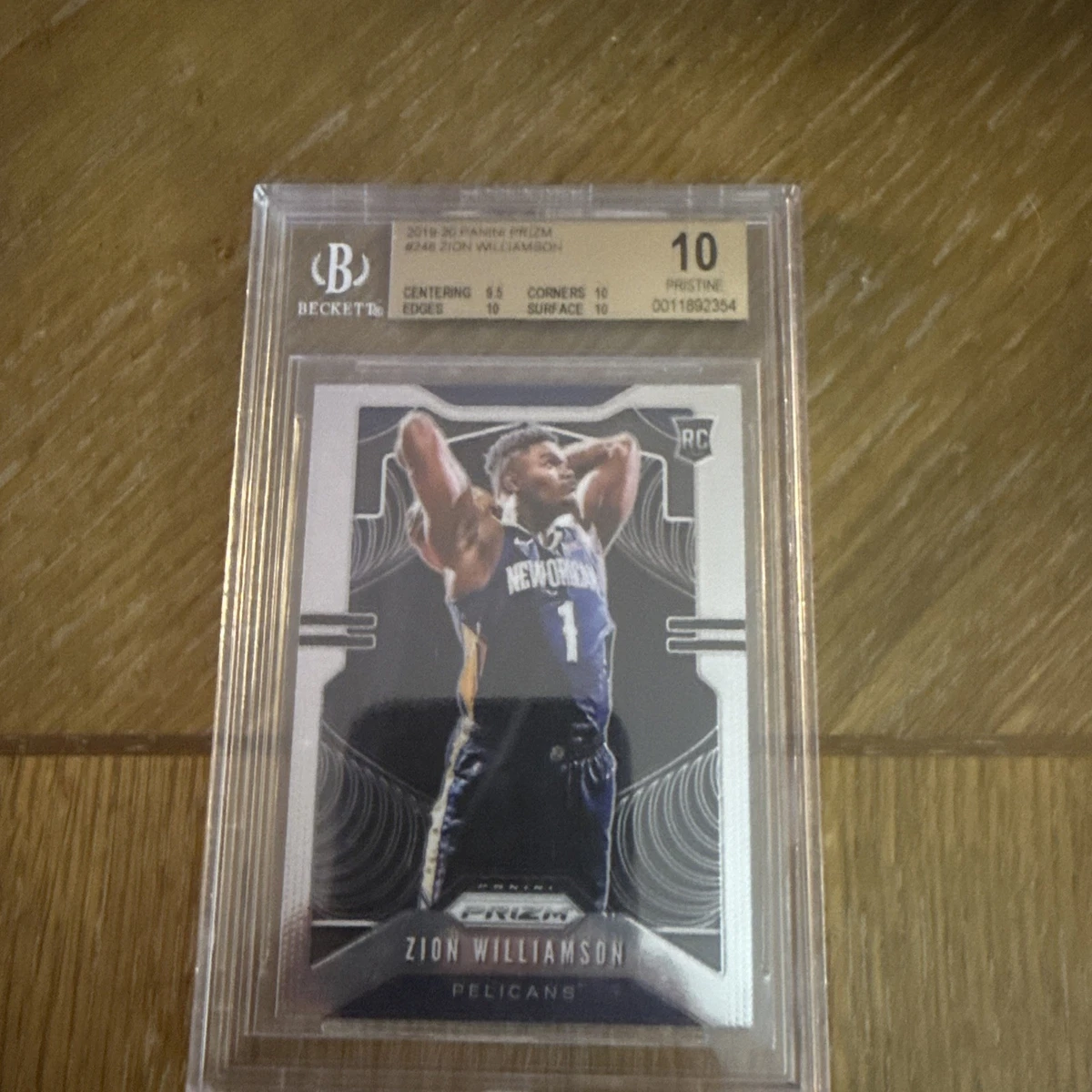 25+ bgs 10 pristine for sale | Updated Oct 2026