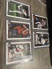 2025 Topps Roki Sasaki Base (Raw)