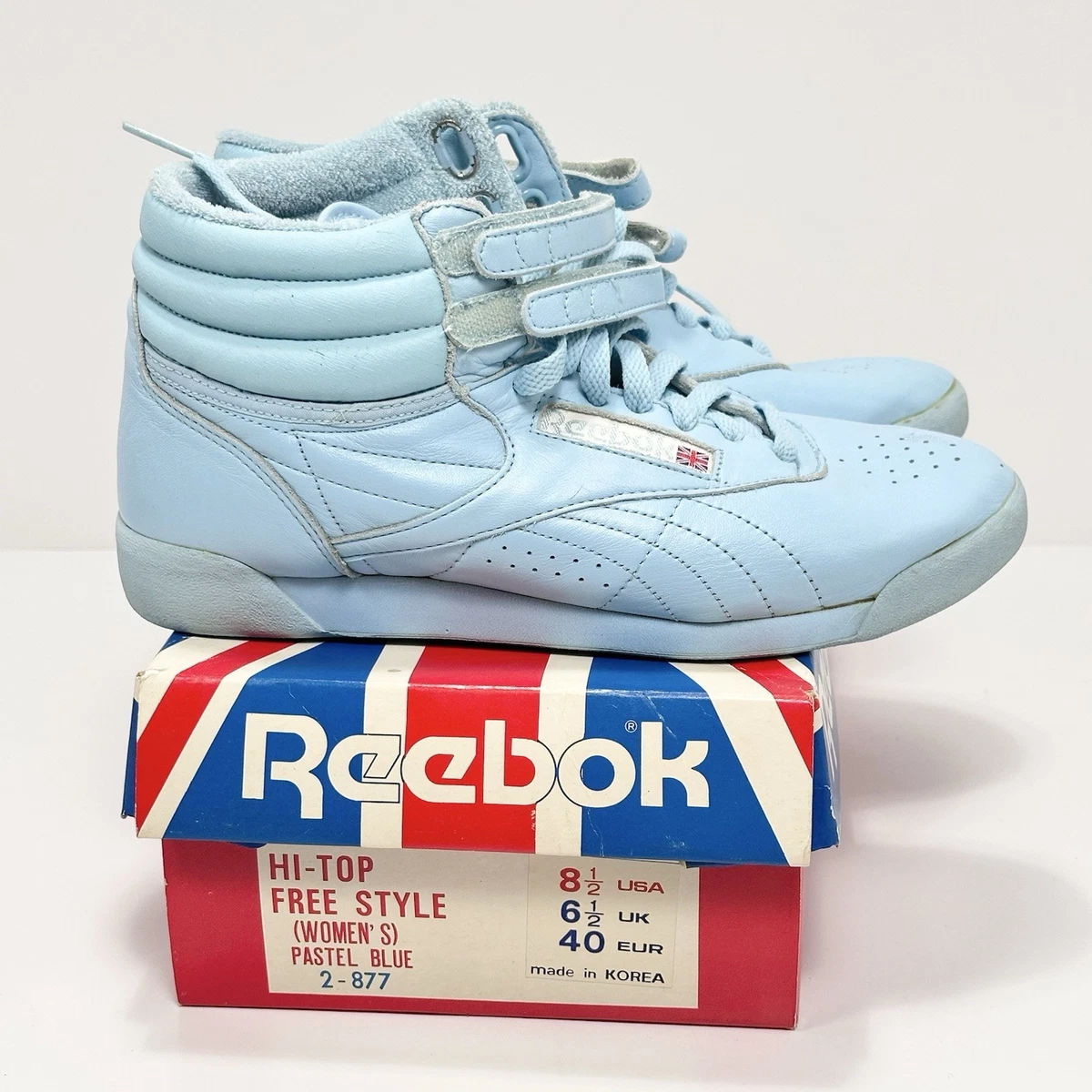 reebok footwear reebok gl 6000 mujer 2016