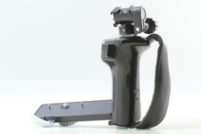  N MINT Mamiya Multi Angle Left Hand Grip For M645 C330 220 RZ RB67 From JAPAN