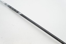 Project X Denali Black 70G Stiff 40.75" Fairway Wood Shaft Pull .335 13287703
