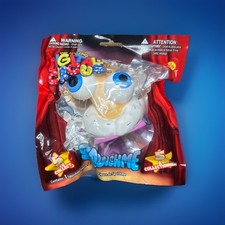 Kinger: The Amazing Digital Circus Squishme series Rare collectable New/Sealed