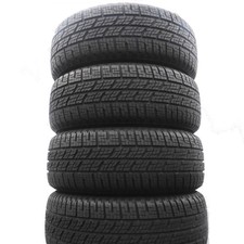 255 55 19 4X PIRELLI 255/55 R19 111V XL Scorpion Zero M+S Pneus D'Été 2016 8Mm