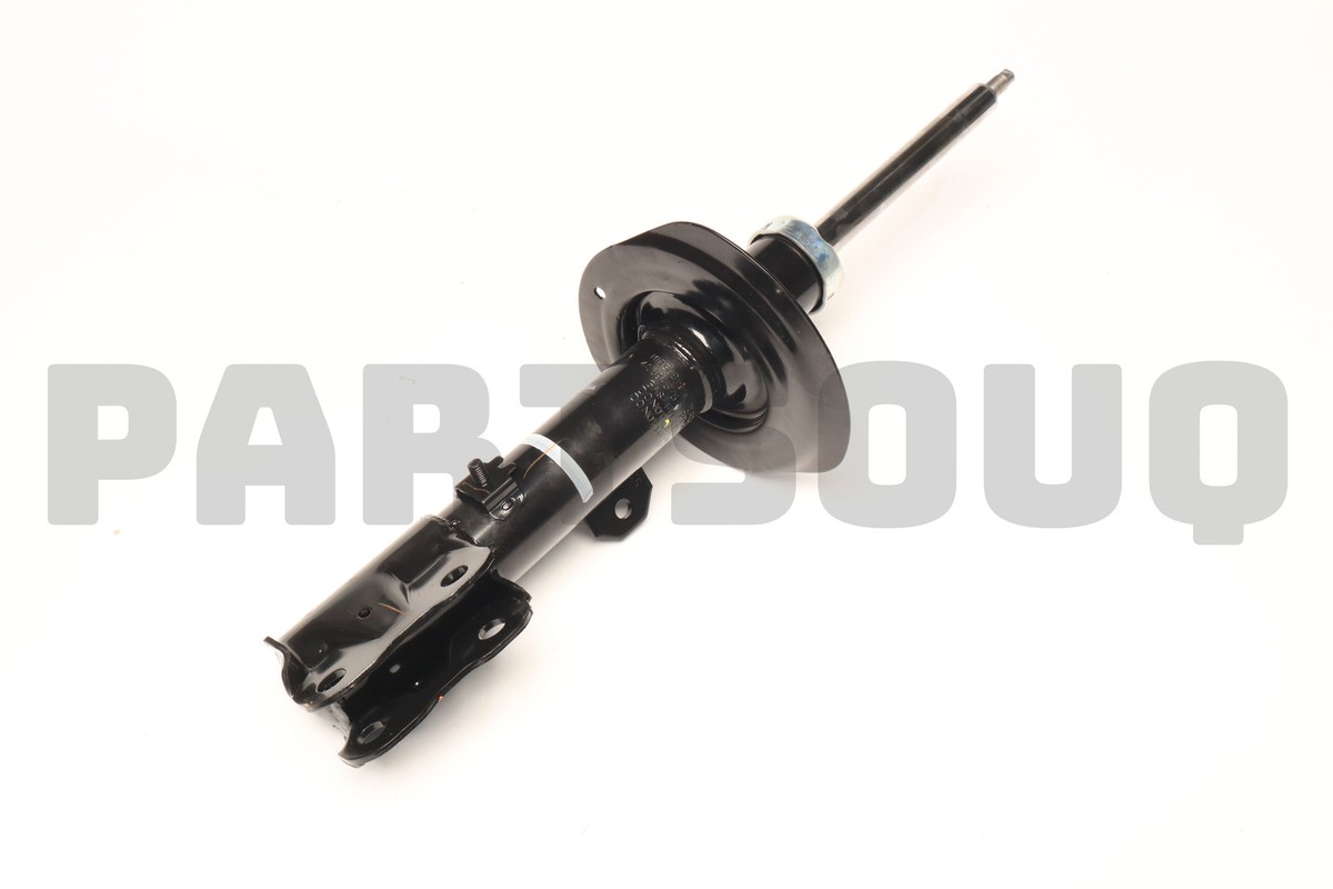 ゆぴ YB00003473 4713245 COUPLING WITH HUB FITS FOR HITACHI ZX250