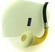  on The Hot Collector