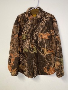Bear Creek Outfitters | eBay