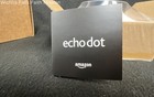Amazon Echo Dot 2nd Generation Smart Speaker Black Alexa Bluetooth WiFi CIB — photo 3