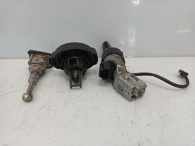 9663123380 Antirutschsystem Zündschloss CITROEN C4 BERLINA COOL 2008 4036653
