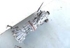 91-92-93-94 Toyota 4runner 3.0l 5 Speed Manual Transmission 4x4 3vzfe 3vz T100 91-92-93-94 Toyota 4runner 3.0l 5 Speed Manual Transmission 4x4 3vzfe 3vz T100