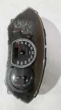 Compteur Suzuki SWIFT