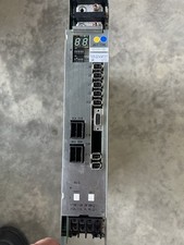 Okuma Servo Drive MIV04-1-B3 1006-2214-047-01...