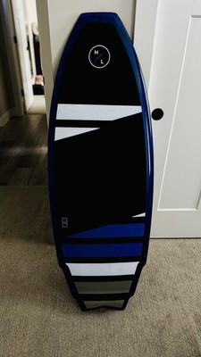 Hyperlite 4.8 Wingman