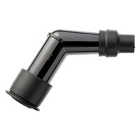 ZüNdkerzenstecker NGK Passend FüR KTM EXC 450 Racing Bj. 2005-2006