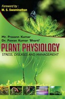 Prasann Kumar | Plant Physiology | Buch | Englisch (2019) | Gebunden