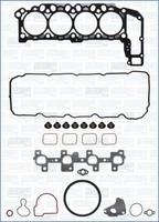 Ajusa Dichtungssatz Zylinderkopf 52428100 FüR Jeep Cherokee 3 WH WK 2 WJ WG XK