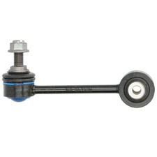 ✅ 2X MEYLE LINK/COUPLING ROD STABILISER BAR LEFT/RIGHT REAR 316 060