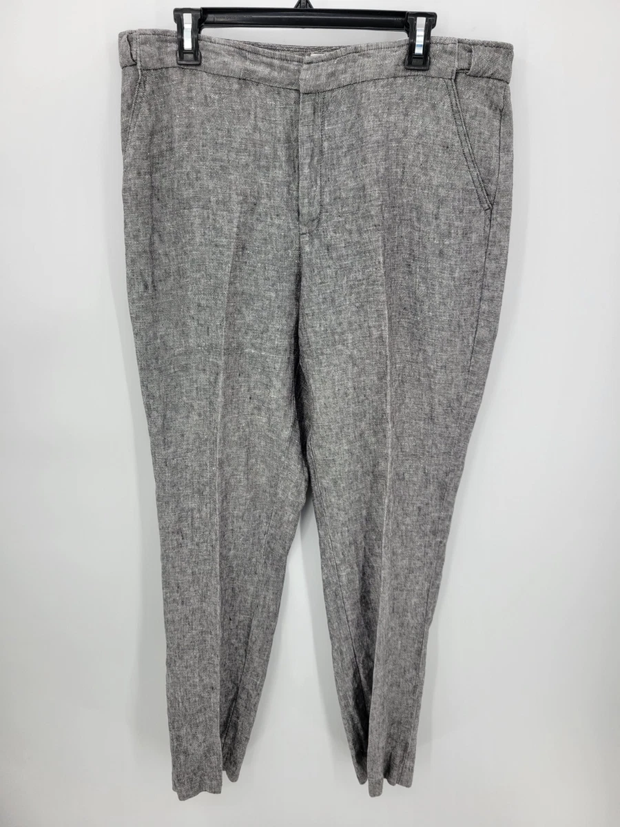 Belle By Kim Gravel deux tons col vachette manches longues