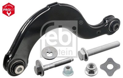 FEBI BILSTEIN Querlenker für SKODA