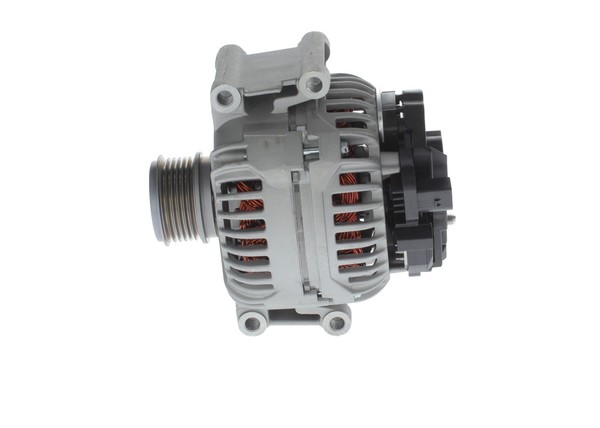 Bosch Lichtmaschine Generator Lima 1 986 A00 888 14V-image