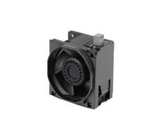 CPU Fan Dell N5T36 Standard CPU Fan for EMC PowerEdge R740, R740XD - Hot-Plug
