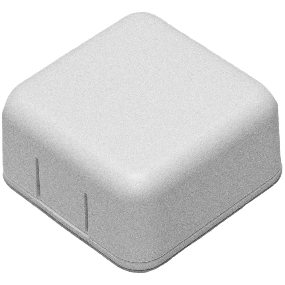 Hammond Miniature ABS Enclosure