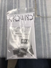 Compression Spring KK24182 -Sold per 1 Piece