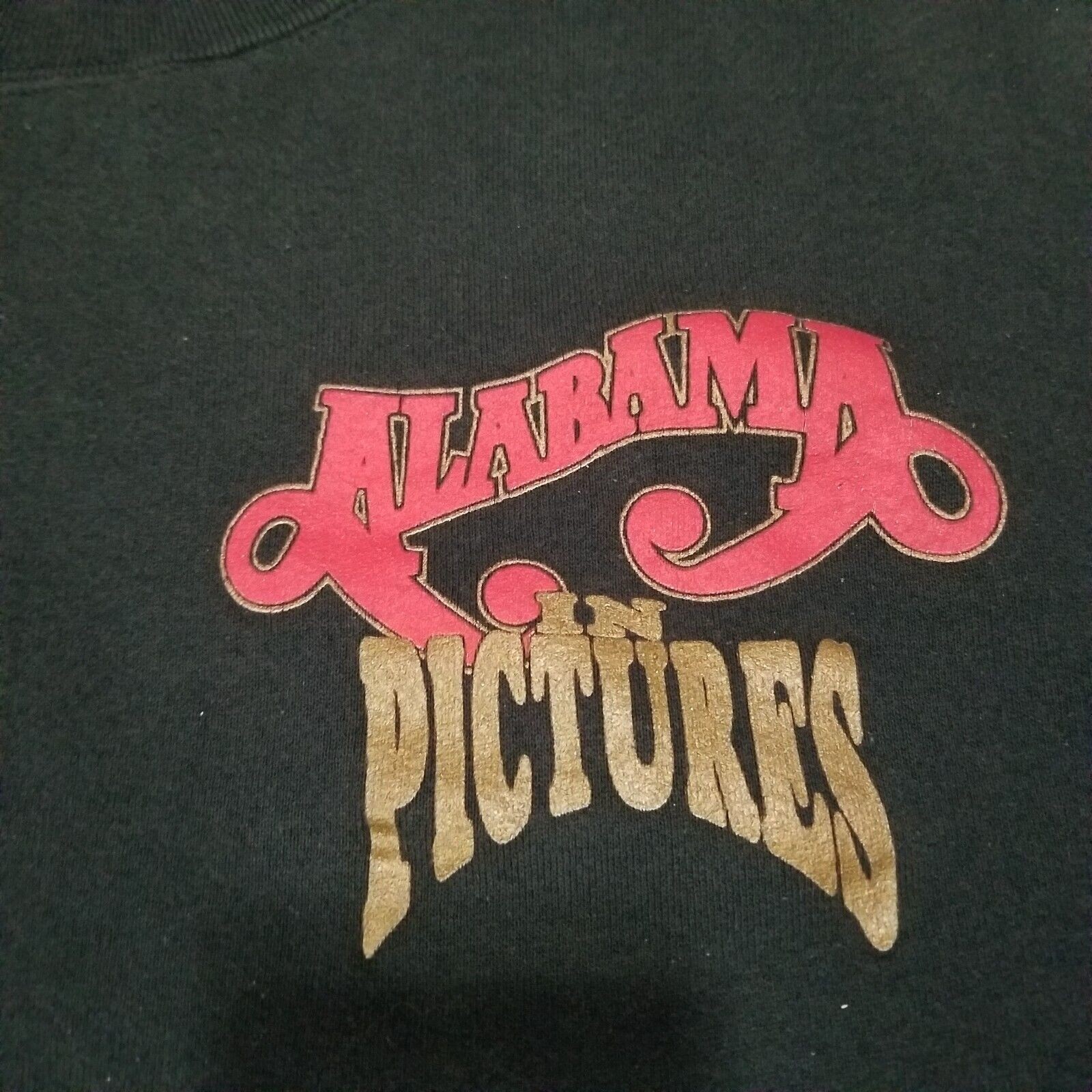 Picture 7 of 13