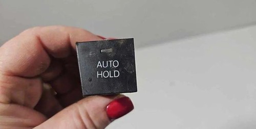 VW PASSAT Variant B6 3C5 Schalter 3C0927227B 1.97 Diesel 103kw 2005 34701319