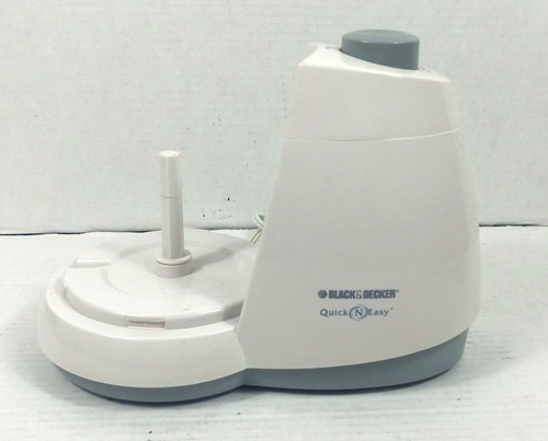 fp1450