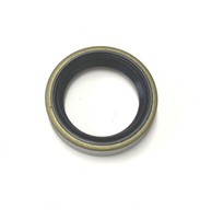 Vordere Antriebswelle ÖLdichtung 33MM FüR Toyota Hilux Surf LN105/LN65/LN106
