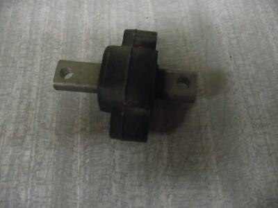 Johnson/Evinrude Außenborder Untermotor Seitenlager 2 Zylinder 40-60 PS NEU