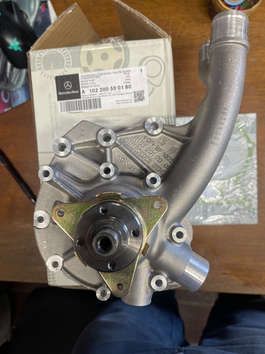 MB-201-190E-23ー16バルプコンプリートエンジン販売