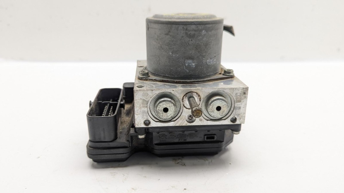NISSAN SERENA MK5 C27 2016 - 2022 ABS PUMP MODULATOR 77993