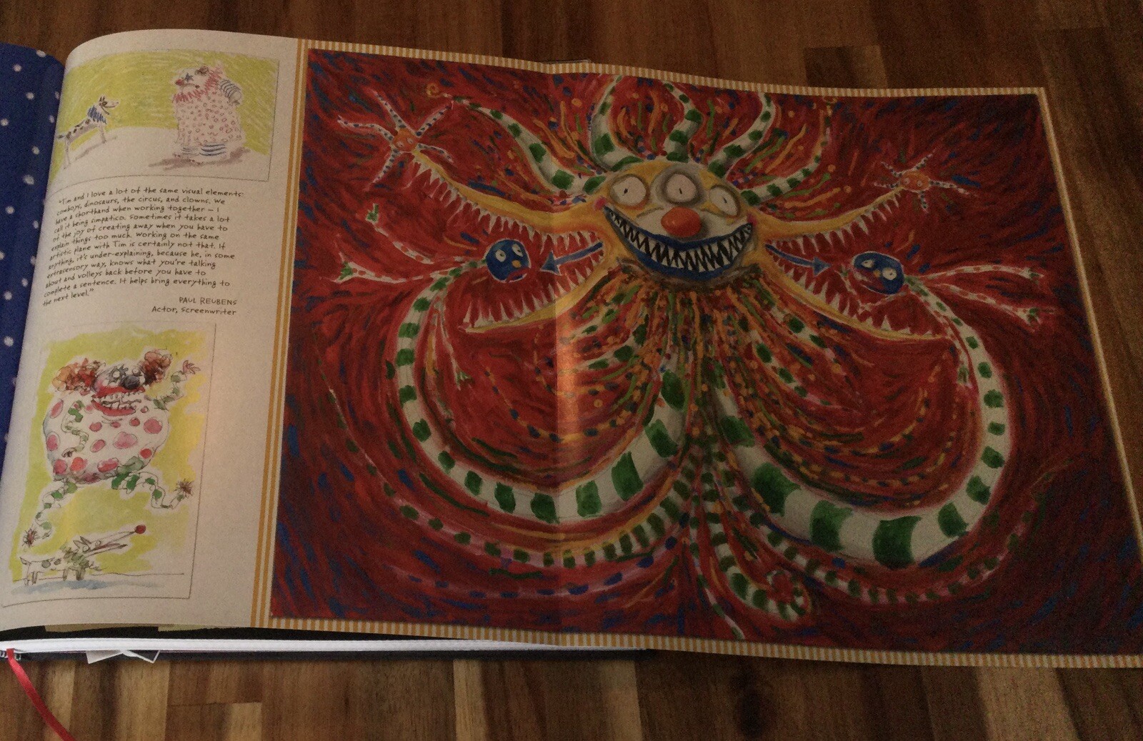 Picture 5 of 21